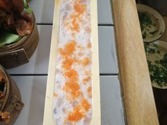 -瓜西西重庆火锅(花溪店)