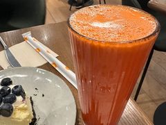 -Wagas沃歌斯(尚街店)