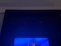 -爱乐国际温泉水疗会