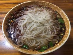 -叶老大肥肠