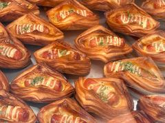 -小汪糕点(万达茂店)