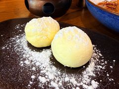 -金掌勺·锅包肉(双榆树店)