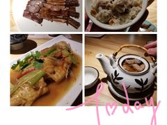 -CGV影城(壹方城IMAX店)