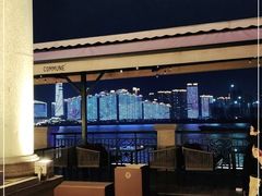 -COMMUNE幻师(渔人码头店)