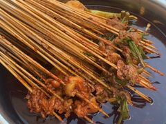 -成都瓜串串(华强北店)