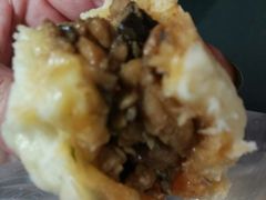 -老陶包子铺(南大西南村店)
