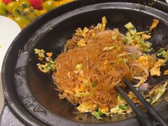 -聚鑫阁·非遗传承江浙菜(正阳店)