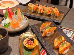 -御前十七(北京路天河城店)