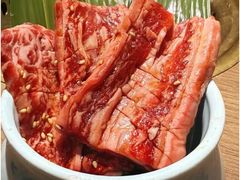 -虎丸烧肉(世纪汇店)
