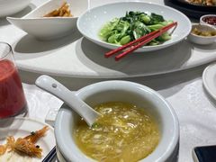 -和记小菜(东方店)