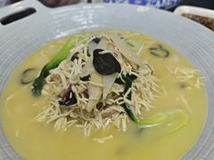 -九炉分座(五彩店)