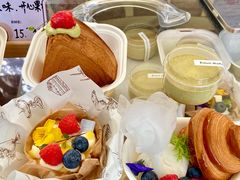 -西安电影制片厂