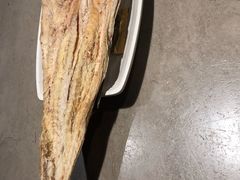 -丰茂烤串(金源店)