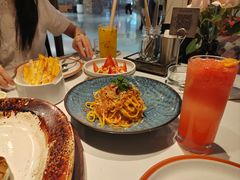 -阿妮叶李(光谷世界城店)