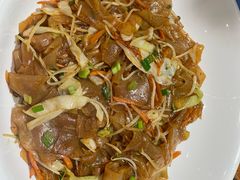 -丰尔粥食·粥底火锅·桑拿鸡(大良总店)