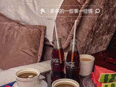-康逸居·始于2002(海安店)