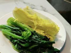 -青蓬蒸汽海鲜·深圳老字号·团建聚会(壹方城店)