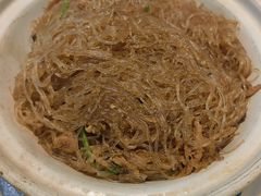 -皮记海鲜1995(寮步店)