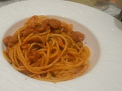 -必胜客(远大路店)