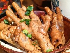 -楠火锅(广州总店)