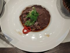 -金贵源食神(楚河汉街店)