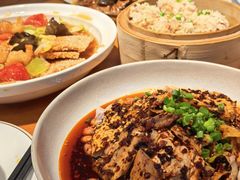 -永乐饭店