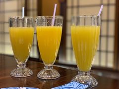 -渔日本料理铁板烧(新天地假日广场店)