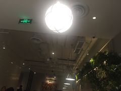 -必胜客(百联又一城店)