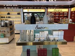 -王权免税店(普吉市区店)