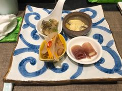 -伊藤ITO(侨福芳草地购物中心店)