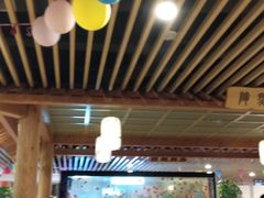 -玲珑汤泉生活会馆(花桥店)