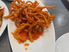 -回锦轩(泉园店)