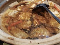 -渔满仓海鲜渔家(象山二店)