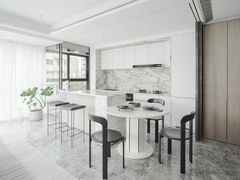 -中興路一號Oriental One