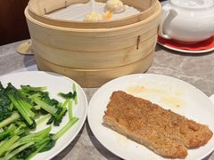 -鼎泰丰(国贸商城店)
