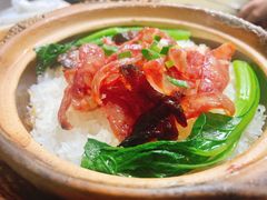 -阿政粤小馆(中央大街店)
