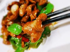 -解家河南菜(商鼎路店)