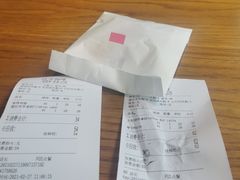 -ZEMOCAFE·FUSION FOOD(西交利物浦店)