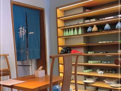 -静一餐厅·湖北菜(前门创始店)