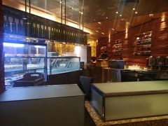 -马哥孛罗咖啡厅·Cafe Marco (厦门马哥孛罗东方大酒店)