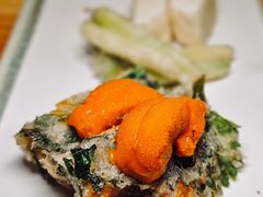 -镹·鱼料理  国产鱼使用店