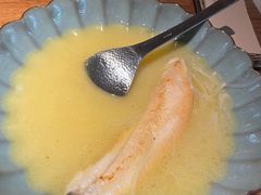 -元古雲境(南京万象天地店)