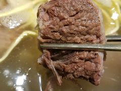 -朴大人炭烤·韩国料理(奥帆中心海尔洲际店)
