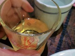 -龙虾风暴(松江店)