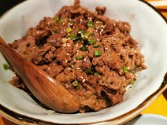 -醉虎传(南锣鼓巷店)