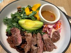 -Wagas沃歌斯(汇智店)