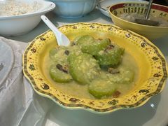 -水乡人家私房菜(逢简店)