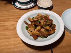 -7017浙菜•建德味(中财店)