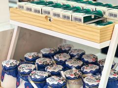 -红星前进面包牛奶公司(五道口购物中心店)