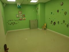 -真棒幼儿识字·阅读(梅江校区)